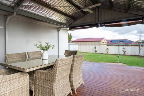 Property photo of 106 Wyangan Avenue Griffith NSW 2680