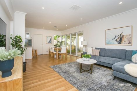 58b Beechboro Rd S, Bayswater, WA 6053
