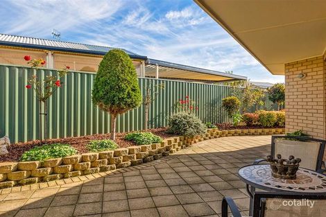 Property photo of 116 Matthew Flinders Drive Encounter Bay SA 5211