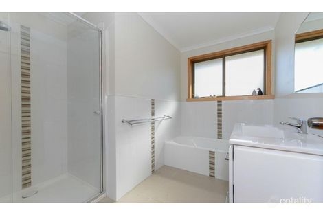 Property photo of 14 Beach Road Margate TAS 7054