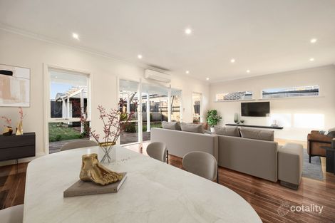 Property photo of 9 Derby Parade Bonbeach VIC 3196