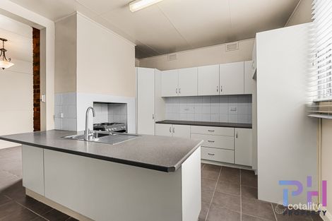 Property photo of 7 Duncan Street Long Gully VIC 3550