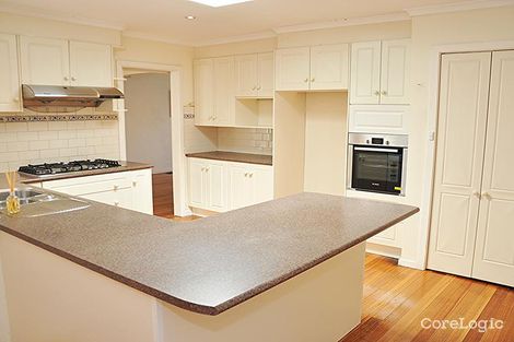 Property photo of 27 Mullens Road Vermont South VIC 3133