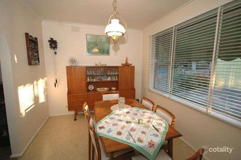 Property photo of 2 Uralla Street Vermont VIC 3133