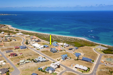 Property photo of 6 Barrett Cove Dongara WA 6525