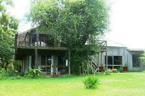 210 Torwood-Topiram Rd, Hallora, VIC 3818