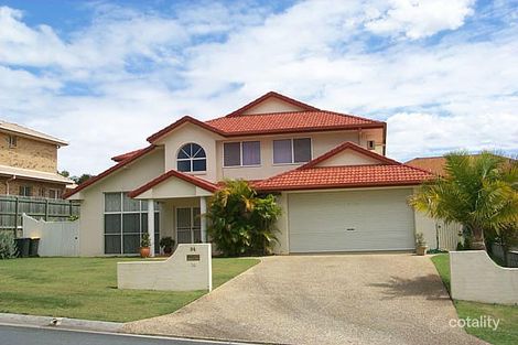 94 Kenna St, Aspley, QLD 4034