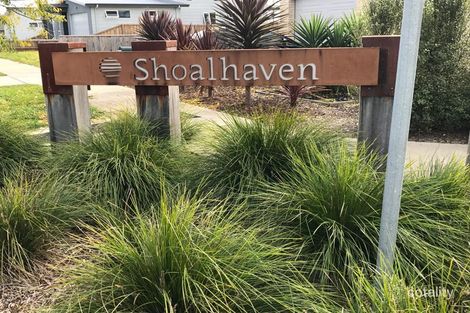 38 Elvington Ave, Cowes, VIC 3922