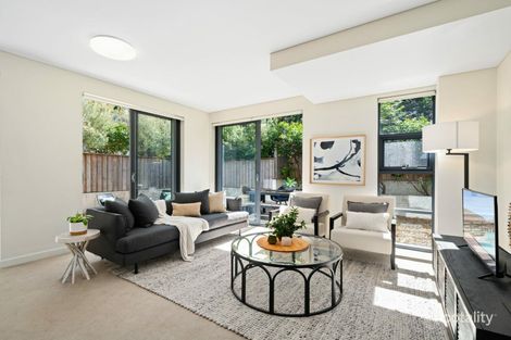 6/31-39 Mindarie St, Lane Cove North, NSW 2066