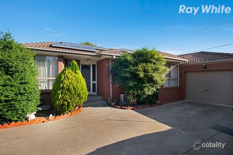 2/36 Jasper St, Noble Park, VIC 3174
