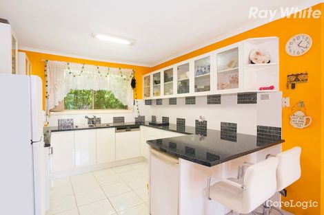 Property photo of 2/36 Jasper Street Noble Park VIC 3174