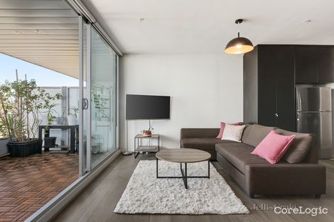 Property photo of 207/34 Union Street Brunswick VIC 3056