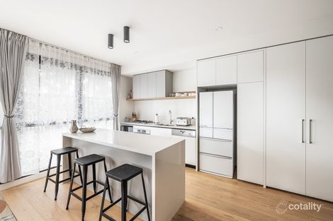 Property photo of 1/8 Sturt Street Essendon VIC 3040