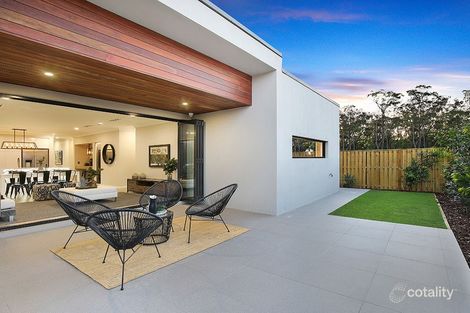 17 Sudbury Dr, Pimpama, QLD 4209