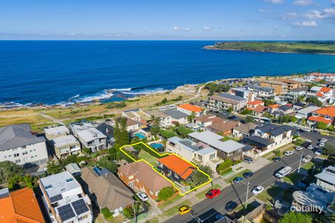 Property photo of 5 Wilson Street Maroubra NSW 2035