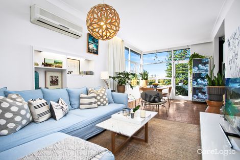 Property photo of 5 Wilson Street Maroubra NSW 2035