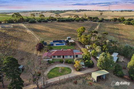 Property photo of 15 Miles Road One Tree Hill SA 5114