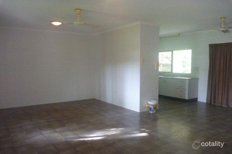Property photo of 38 Sidlaw Street Smithfield QLD 4878