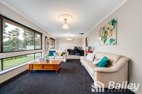 Property photo of 15 Miles Road One Tree Hill SA 5114