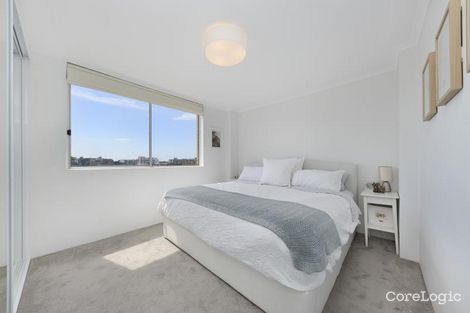 Property photo of 11/36 Bennett Street Bondi NSW 2026