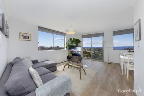 Property photo of 11/36 Bennett Street Bondi NSW 2026