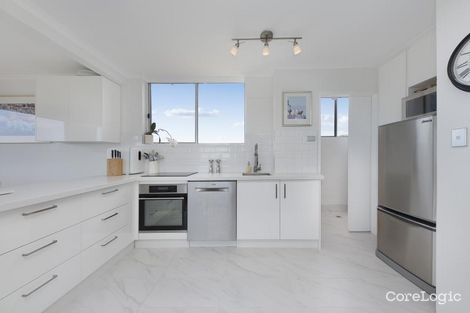 Property photo of 11/36 Bennett Street Bondi NSW 2026