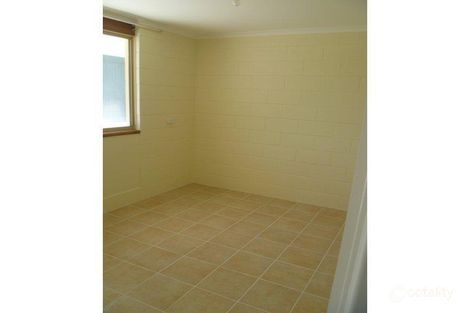 Property photo of 76 Ocean View Drive Green Head WA 6514