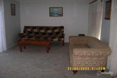 Property photo of 28 Beecroft Parade Currarong NSW 2540