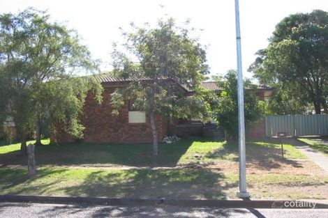 100 Leith St, West Kempsey, NSW 2440