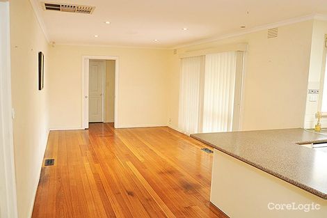 Property photo of 27 Mullens Road Vermont South VIC 3133