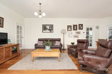 Property photo of 46 Boardman Road Bowral NSW 2576