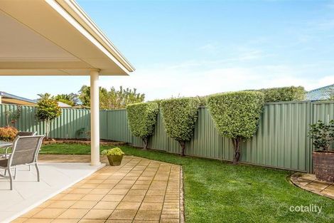 Property photo of 116 Matthew Flinders Drive Encounter Bay SA 5211