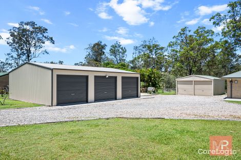 Property photo of 66-68 Jackeroo Court Flagstone QLD 4280