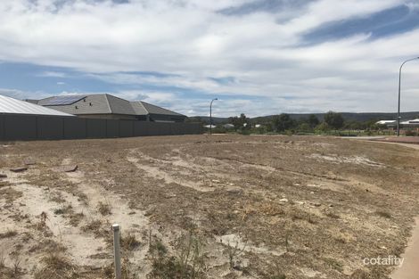 48 Gallipoli Ave, Byford, WA 6122