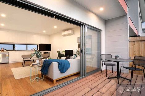 Property photo of 3/87 Spencer Street Essendon VIC 3040