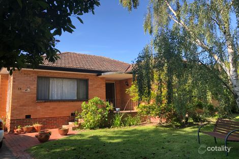 23 Kerr St, Blackburn, VIC 3130