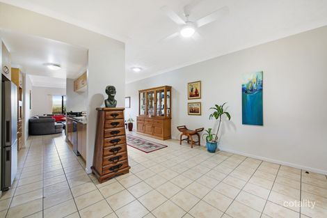 Property photo of 94/85 Palm Meadows Drive Carrara QLD 4211