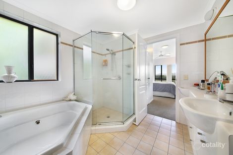 Property photo of 94/85 Palm Meadows Drive Carrara QLD 4211