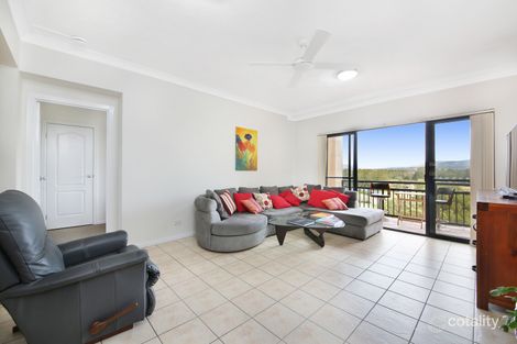 Property photo of 94/85 Palm Meadows Drive Carrara QLD 4211