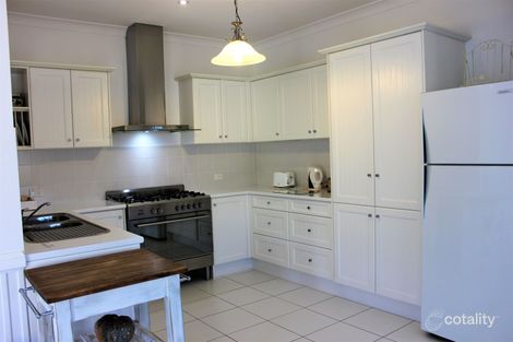 Property photo of 80 Kundes Road Hazeldean QLD 4515