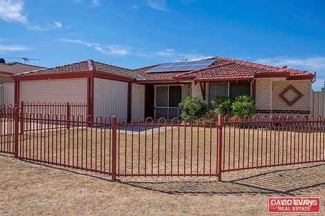 Property photo of 19 Kattamorda Pass Sinagra WA 6065