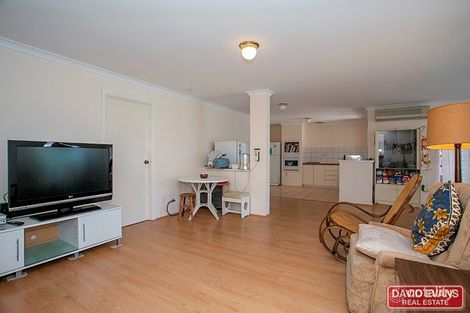 Property photo of 19 Kattamorda Pass Sinagra WA 6065