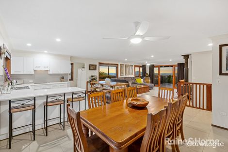 Property photo of 40 Walter Crescent Banora Point NSW 2486