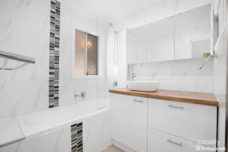 Property photo of 6 Johnson Avenue Armidale NSW 2350