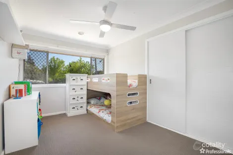 Property photo of 6 Johnson Avenue Armidale NSW 2350