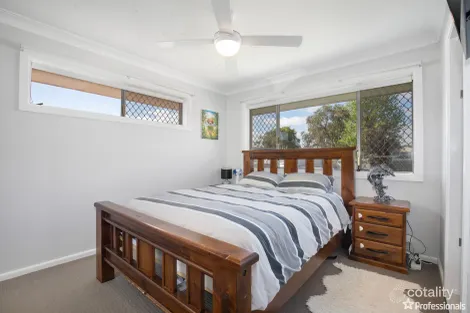 Property photo of 6 Johnson Avenue Armidale NSW 2350