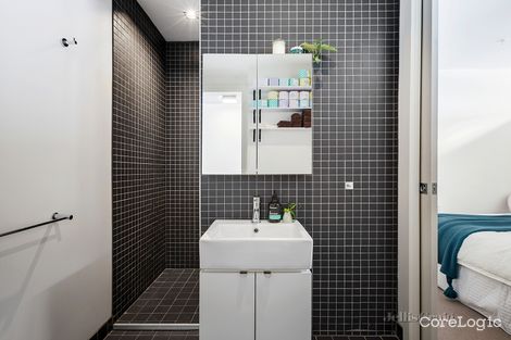 Property photo of 207/34 Union Street Brunswick VIC 3056