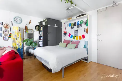 Property photo of 708/212-218 Bondi Road Bondi NSW 2026