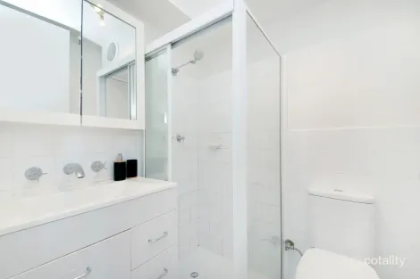 Property photo of 708/212-218 Bondi Road Bondi NSW 2026