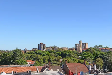 Property photo of 708/212-218 Bondi Road Bondi NSW 2026